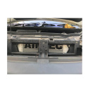 Renault Trafic 1.9 Diesel 2001-2007 Intercooler AirTec