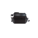 Renault Megane 4 R.S 280 & 300 2018+ Intercooler Side Mount AirTec