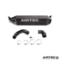 AIRTEC Motorsport Intercooler Upgrade for Suzuki Swift Sport MK3 ZC33S