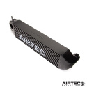 AIRTEC Motorsport Intercooler Upgrade for Suzuki Swift Sport MK3 ZC33S