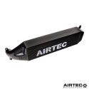 AIRTEC Motorsport Intercooler Upgrade for Suzuki Swift Sport MK3 ZC33S