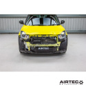 AIRTEC Motorsport Intercooler Upgrade for Suzuki Swift Sport MK3 ZC33S