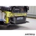 AIRTEC Motorsport Intercooler Upgrade for Suzuki Swift Sport MK3 ZC33S