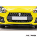 AIRTEC Motorsport Intercooler Upgrade for Suzuki Swift Sport MK3 ZC33S
