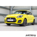 AIRTEC Motorsport Intercooler Upgrade for Suzuki Swift Sport MK3 ZC33S