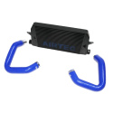Audi S3 1.8T (8L) 1996-2003 Intercooler AirTec
