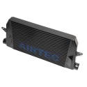 Audi S3 1.8T (8L) 1996-2003 Intercooler AirTec