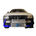 Audi S3 1.8T (8L) 1996-2003 Intercooler AirTec