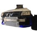 Audi S3 1.8T (8L) 1996-2003 Intercooler AirTec
