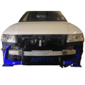 Audi S3 1.8T (8L) 1996-2003 Intercooler AirTec