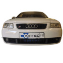 Audi S3 1.8T (8L) 1996-2003 Intercooler AirTec