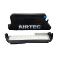 VW Polo, Skoda Fabia & Seat Ibiza/Bocanegra 1.4 TSI Intercooler AirTec