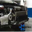 VW Polo, Skoda Fabia & Seat Ibiza/Bocanegra 1.4 TSI Intercooler AirTec