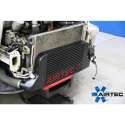 VW Polo, Skoda Fabia & Seat Ibiza/Bocanegra 1.4 TSI Intercooler AirTec