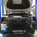 VW Polo, Skoda Fabia & Seat Ibiza/Bocanegra 1.4 TSI Intercooler AirTec