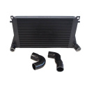 VW Seat Audi Skoda VAG MQB EA888.3 Intercooler AirTec
