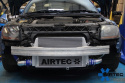 Audi TT (225HP) 8N 1998-2006 Intercooler AirTec