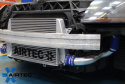 Audi TT (225HP) 8N 1998-2006 Intercooler AirTec