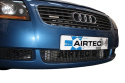 Audi TT (225HP) 8N 1998-2006 Intercooler AirTec