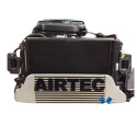 Audi S1 2014-2018 Intercooler Stage 1 Upgrade AirTec