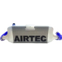 Audi A5/Q5 2.0 TFSI 2009-2017 Intercooler AirTec