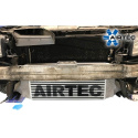 Audi A5/Q5 2.0 TFSI 2009-2017 Intercooler AirTec