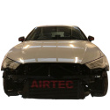 Audi RS3 8V 2015-2020 Intercooler AirTec (With Modified Crash Bar)