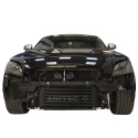 Audi TT RS 8J 2006-2014 Intercooler AirTec (With Modified Crash Bar)