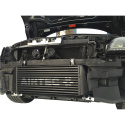Audi TT RS 8J 2006-2014 Intercooler AirTec (Without Modified Crash Bar)