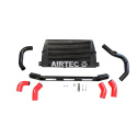 Audi A4 2.0 TFSI B7 2005-2008 Intercooler AirTec