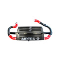 Audi A4 2.0 TFSI B7 2005-2008 Intercooler AirTec