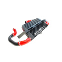 Audi A4 2.0 TFSI B7 2005-2008 Intercooler AirTec