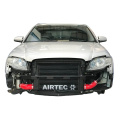 Audi A4 2.0 TFSI B7 2005-2008 Intercooler AirTec