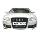 Audi A4 2.0 TFSI B7 2005-2008 Intercooler AirTec