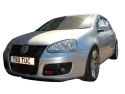 VW Golf 5 GT 1.4 TSI Intercooler AirTec