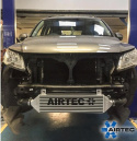 VW Tiguan 2.0 TDI 2007-2016 Intercooler AirTec