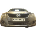 VW Tiguan 2.0 TDI 2007-2016 Intercooler AirTec
