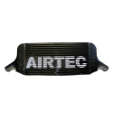 Audi A4/A5 2.7 & 3.0 TDI B8 2007-2014 Intercooler AirTec