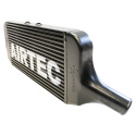 Audi A4/A5 2.7 & 3.0 TDI B8 2007-2014 Intercooler AirTec