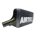 Audi A4/A5 2.7 & 3.0 TDI B8 2007-2014 Intercooler AirTec