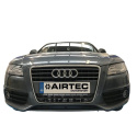 Audi A4/A5 2.7 & 3.0 TDI B8 2007-2014 Intercooler AirTec