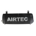 Audi RS3 8P 2011-2013 Intercooler AirTec