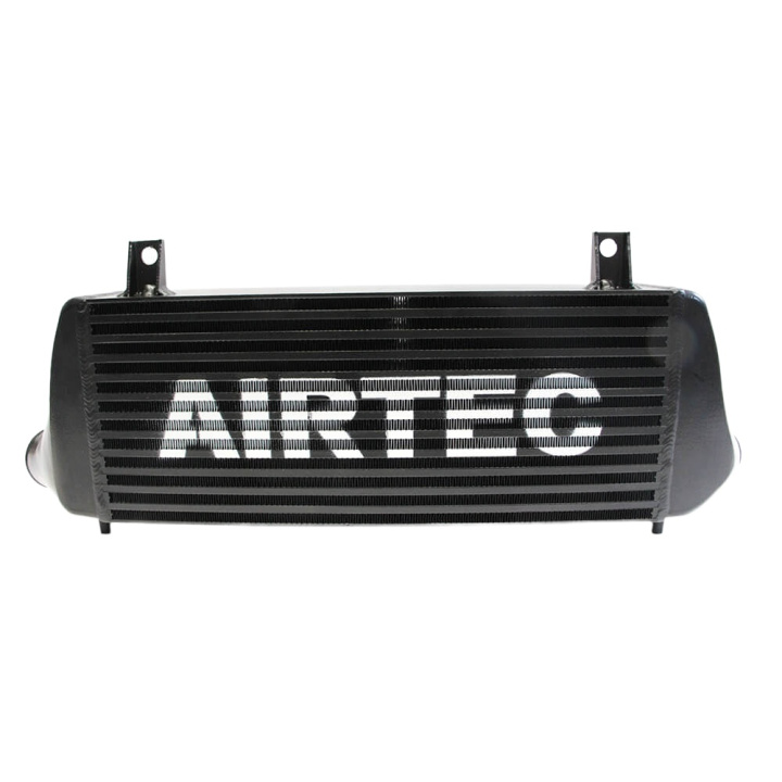 Audi RS3 8P 2011-2013 Intercooler AirTec in the group Select car model / Audi / A3 - S3 - RS3 (8P) 2003-2013 / Tuning / Intercooler & Pipes at DDESIGN Scandinavia AB (ATINTVAG28)