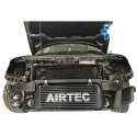 Audi RS3 8P 2011-2013 Intercooler AirTec