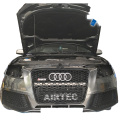 Audi RS3 8P 2011-2013 Intercooler AirTec