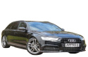 Audi A6 3.0 TDi Bi-Turbo 2011-2018 Intercooler AirTec