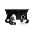 VW Seat Audi Skoda VAG EA888 Gen 3 Intercooler & Big Boost Pipes AirTec