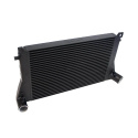 VW Seat Audi Skoda VAG EA888 Gen 3 Intercooler & Big Boost Pipes AirTec