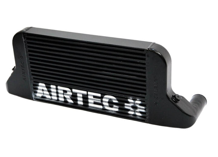 VW Polo MK6 1.8 TSI 2017+ Intercooler AirTec in the group Select car model / VW / Polo 17+ / Styling at DDESIGN Scandinavia AB (ATINTVAG33)