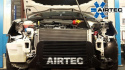 VW Polo MK6 1.8 TSI 2017+ Intercooler AirTec